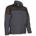 Casaco Softshell MAKALU Adulto